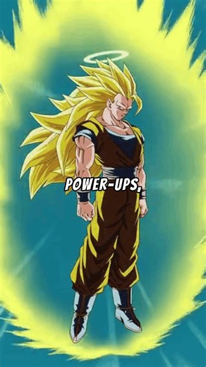 WHAT IS SHONEN #anime #manga #shonen