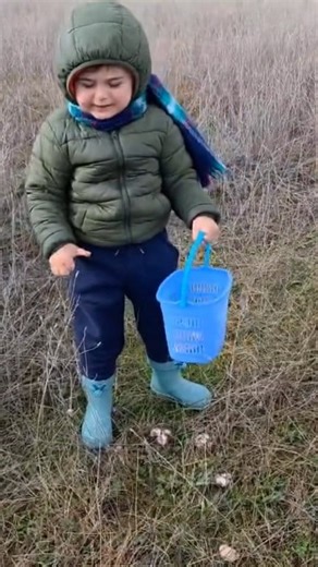 Cute voice Aslan ❤️😄 serefaslanergul | Serefaslanergul Aslan