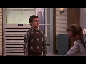 Henry Danger Clips Teaser Reversed Backwards!