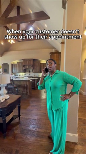 What are you doing?! - 406 Spurgin Rd, Lucas TX | Luxury Home Tour #shorts