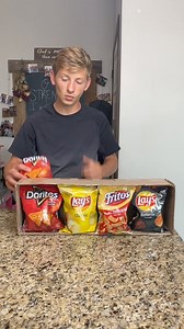 Easy DIY Matching Game! | Little Bros