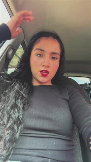 Videos de Emi Mena (@emi.mena73) con “sonido original - 𝙏𝙚𝙢𝙖𝙯𝙤𝙨 𝟯𝟲𝟬”