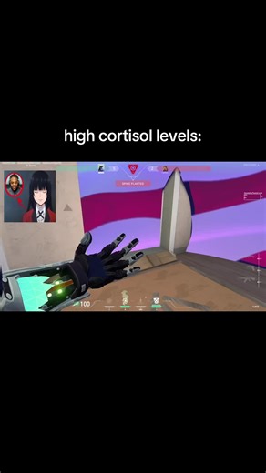 Mastering Valorant Ranked Play Strategies
