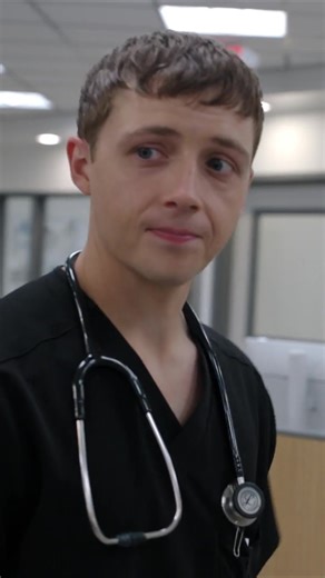 Exploring the World of Huckleberries