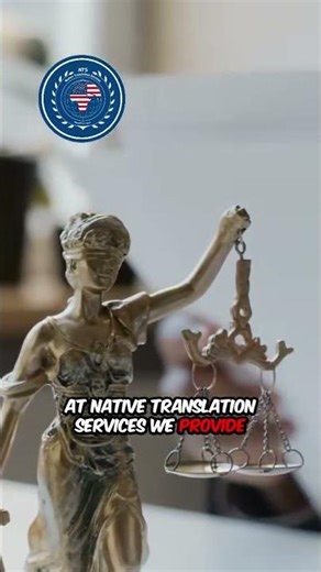 What are the reasons that your documents get rejected by USCIS?
