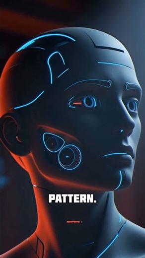 Being “easy to work with” is why you’re ignored