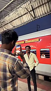 94K views · 2.5K reactions | Are yaar . . . . . . . . . . . . . #cutebaby #fuuny #reels #reelsinstagram #reelitfeelit #attitude ##trending #video #instagram #instagood #90s #explore #explorepage #explorepage✨ #exploremore #new | Rishi Gaur | Facebook