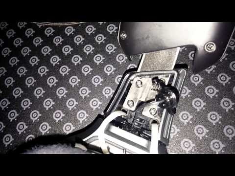 How to fix Logitech g35