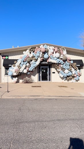 9.4K views · 77 reactions | ✨ Supplier Spotlight Magic with HICO...