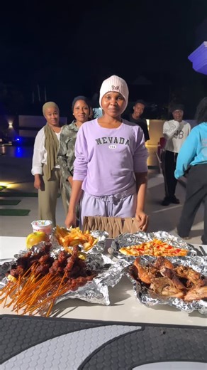 GPG on Instagram: "Family ❤️ Game Time"