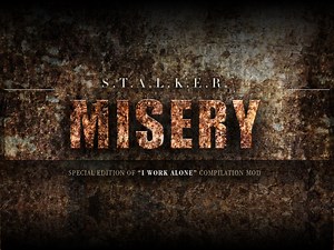 F.A.Q. (Frequently Asked Questions) feature