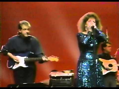 "This Train" - Wendy Bagwell & Sunliters