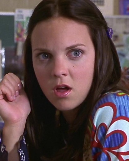 Paramount Scares on TikTok