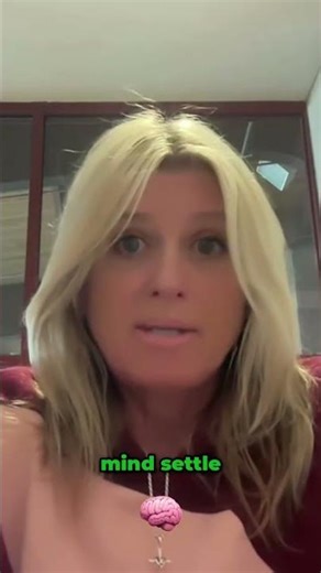 15 Minutes of Silence: Boost Clarity & Focus Daily! #shorts