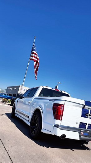 347 reactions · 15 shares | F150 Shelby SuperSnake Supercharged Get a Test Drive Today and Feel the Power  #ford #shelby #shelbyfamily #shelbyf150 #f150 #supercharged #droppedtrucks #lacasadelcoyote #whipplesuperchargers #liftedtrucks #fordf150 | Ricardo Quezada | Facebook