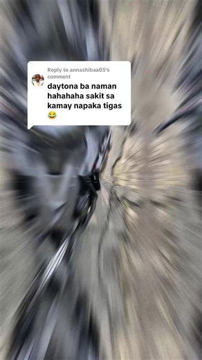 Universal Quick Throttle for Motorcycles