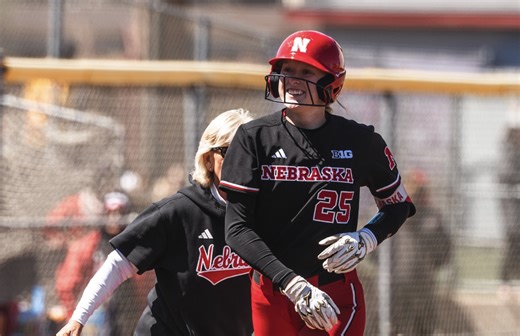 Softball America Top 25 Rankings: Week 12