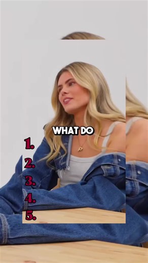 Top 5 Funniest Peyton Moments You Can't Miss