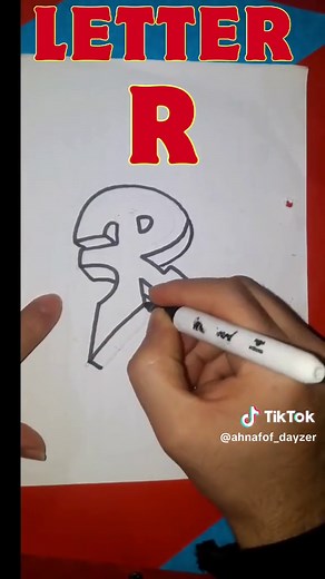 Explore step-by-step tutorials on creating graffiti letters from A to Z. Learn the art of graffiti writing with our comprehensive guide. Perfect for beginners and aspiring street artists. #sketch #art #drawing #tiktok #3d #handstyle #graffitiletters #letters #graffitiart #simple #basic #graffitiforyou