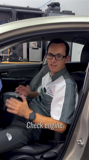 ¿Código P0606? Te enseño qué hacer en 1 MINUTO ⏰ Antes de gastar tiempo y dinero, mira este video 👆🏼 ¿Quieres aprender más técnicas rápidas y efectivas como esta? Te invito al GRAN PRIX de Diagnóstico Electrónico Automotriz, el evento que transformará tu manera de diagnosticar 🎯 💸 Sin costo 💻 100% online 🎥 En vivo (LIVE) 📜 Con certificado de asistencia 🚨 Regístrate AHORA en el siguiente enlace: https://www.attautomotriz.com/gp-orgtt O haz clic en el botón de nuestra biografía ¡Nos vemos 