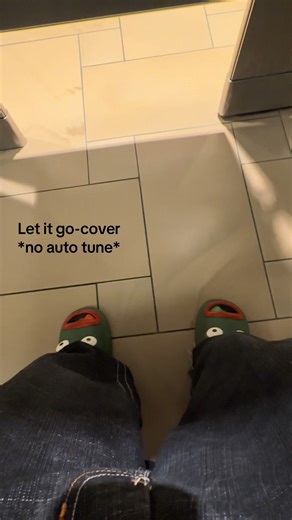 poop I’m referring to poop as in letting go of the poop and encourage it out😅☺️😫 #stallmenace