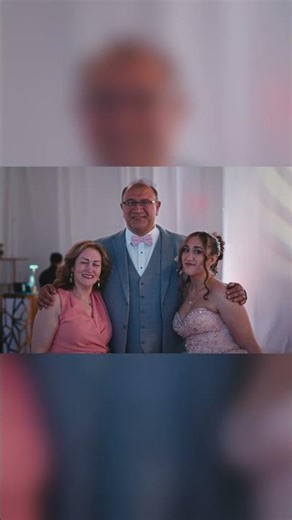 Emma's Sweet 16 | Events by Sofia Miranda