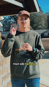 1.6K views · 63 reactions | Join Garryt Bryant, Arise in Prayer Coordinator, as he leads a powerful time of prayer for IPHC pastors and ministers. Together, let’s lift up these leaders, asking God for strength, wisdom, and guidance in their ministry. Don’t miss this special opportunity to intercede for those who shepherd and serve. | IPHC Ministries | Facebook