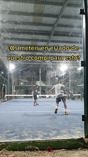 Manuel Jesús Fernández on TikTok