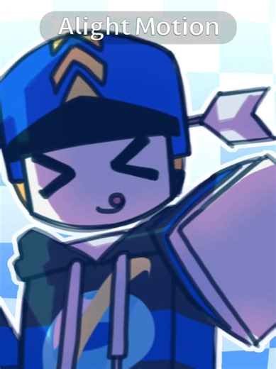 Exploring Roblox Adventures with Skeet and Matt