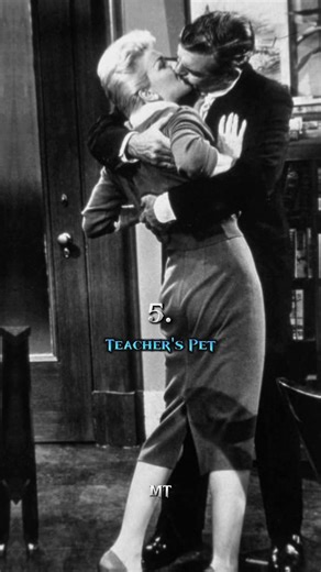 TOP 10 BEST MOVIES OF CLARK GABLE