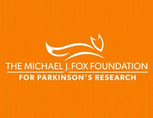 Too Much or Not Enough: Dyskinesia and “Off” Time in Parkinson’s »  Department of Neurology » College of Medicine » University of Florida