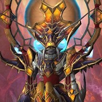 Imperial Vizier Zor'lok Detailed Strategy Guide (Heroic Mode included)