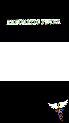 Rheumatic Fever: Understanding Symptoms and Treatment