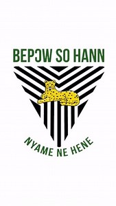 From innovative ideas to impactful initiatives, JA students are contributing to a brighter tomorrow. Watch this business pitch by Cosmotech, a JA Company started by girls from Aburi Girls High School in Ghana. Would you invest in this company? #EntrepreneurshipEducation | Junior Achievement Africa