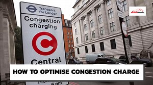 Does Congestion Charging Work? And how to Make them Better