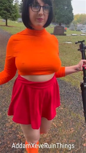 Velma's pokies