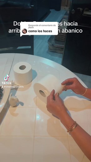 Respuesta a @jNeth #houseoftiktok #mujerestrabajadoras #14defebrero #tipdelimpieza #tipcontoallas #amoryamistad