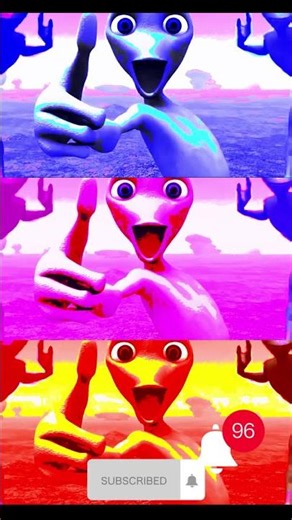 Dame Tu Cosita FULL HD Remix 2025 🎵 Ultimate Dance Compilation #rema #aliendancememe