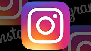 Descargar imágenes de Instagram ¿Cómo hacerlo? - VidaBytes