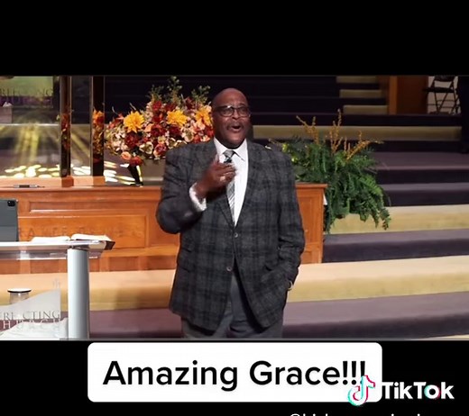 TikTok - Make Your Day