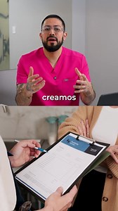 樂Imagínate ver tu sonrisa soñada antes de empezar el tratamiento. ¡En Dental Office es posible! A través de tecnología 3D podemos diseñar cada detalle y mostrarte cómo quedará tu sonrisa antes de transformarla. | Dental Office | Facebook