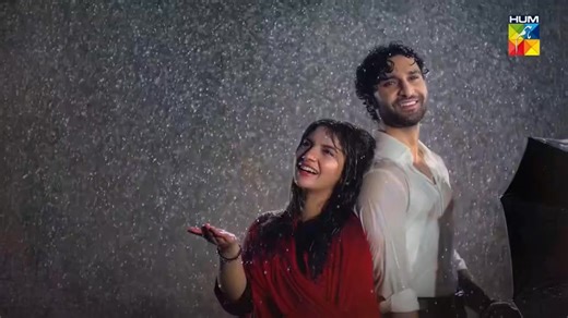 ‎Meem Se Mohabbat - 2nd Last Episode 32 Full Part 1‎ | ZAM TV