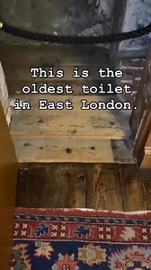 401K views · 4.8K reactions | Sutton House is a very special place...