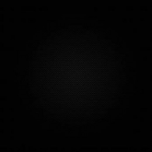 Arctic Monkeys My Propeller Lyrics Video