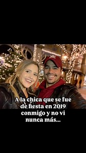 69K views · 10K reactions | No critiques antes de investigar  Ayúdame a encontrarla #humor | Daniel Huen | Facebook