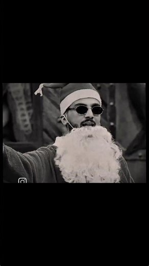 Elvish yadav back to back roast #elvishyadav #trending #viral #laughterchefs