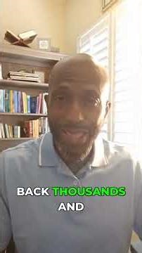 Greek Medicine's African Roots: The Humoral Theory