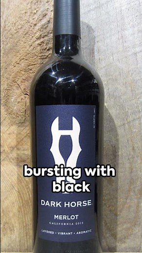 Best Value Merlot Wines for Any Occasion