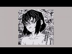 "Attention" [Part 2] Inosuke Hashibira x Listener | Demon Slayer |