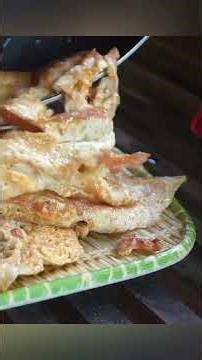 single mom life bushcraft #farm #farmlife #garden #building#cooking #eggs #fruibasket